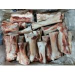 2-Beef Bone marrow Grup Vinas2
